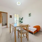 Apartment Maracaibo - Baia Gallipoli