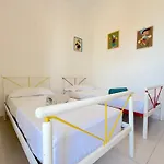 Apartment Maracaibo - Baia