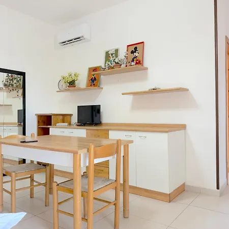 Apartment Maracaibo - Baia