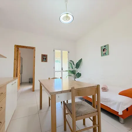 Maracaibo - Baia Apartment