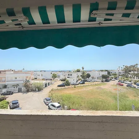 Maracaibo - Baia Apartment Gallipoli