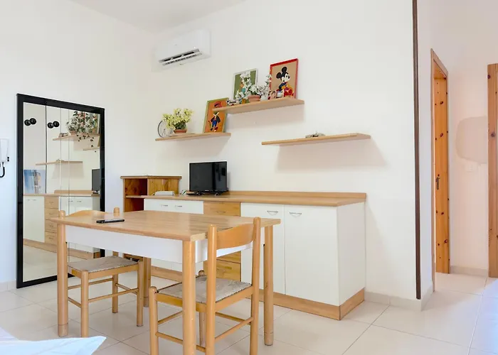 Apartment Maracaibo - Baia