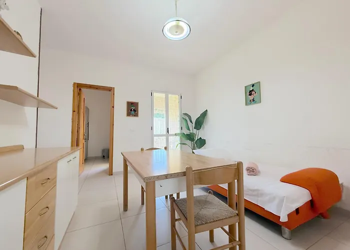 Maracaibo - Baia Apartment