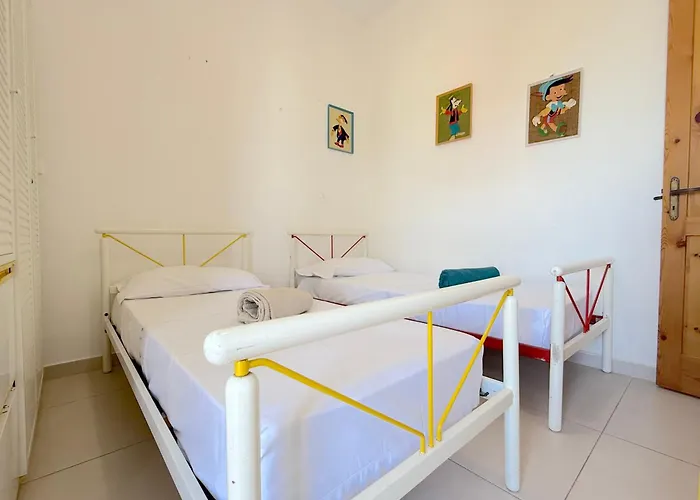 Apartment Maracaibo - Baia